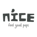 THE NICE COMPANY
