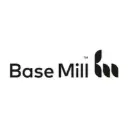 BASE MILL