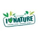 I LOVE NATURE