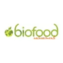 BIOFOOD