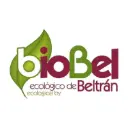 BIOBEL