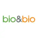 BIO BIO