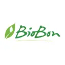 BIOBON