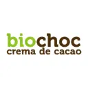 BIO CHOC