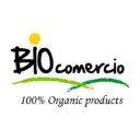 BIOCOMERCIO