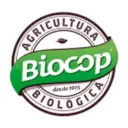 BIOCOP