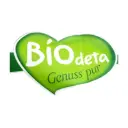 BIODETA