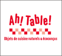 AH!TABLE!