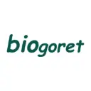 BIOGORET