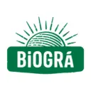 BIOGRA
