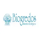 BIOGREDOS