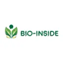 BIO INSIDE