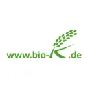 BIO K