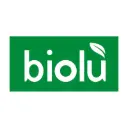 BIOLU