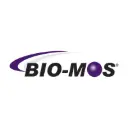 BIO MOS
