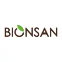 BIONSAN