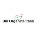 BIO ORGANICA ITALIA