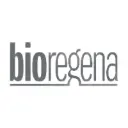 BIOREGENA