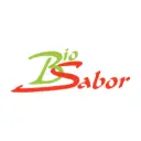 BIO SABOR