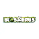 BIOSAURUS