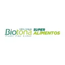 BIOTONA