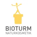 BIOTURM