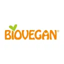 BIOVEGAN