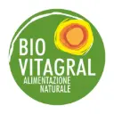 BIOVITAGRAL