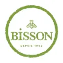 BISSON