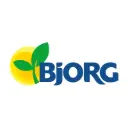 BJORG
