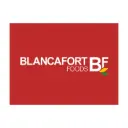 BLANCAFORT