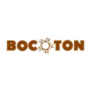 BOCOTON