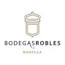 BODEGAS ROBLES