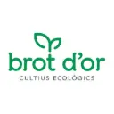 BROT D´OR