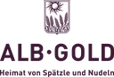 ALB GOLD