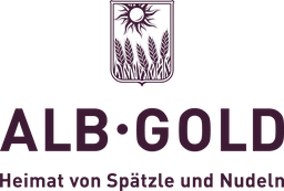 ALB GOLD