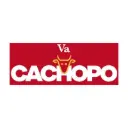 CACHOPO