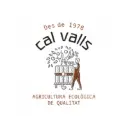 CAL VALLS