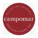 CAMPOMAR