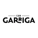 CAN GARRIGA