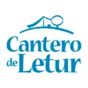 CANTERO DE LETUR