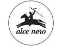 ALCE NERO