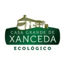 CASA GRANDE XANCEDA