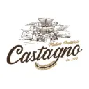 CASTAGNO
