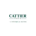 CATTIER