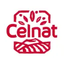 CELNAT