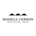 CERRON