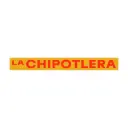 CHIPOTLERA