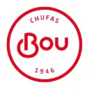 CHUFAS BOU