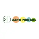 ALFA HERBAL